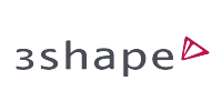 3Shape