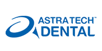 Astra Tech