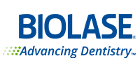 Biolase