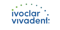 Ivoclar Vivodent