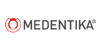 Medentika