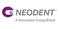 Neodent