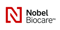Nobel Biocare