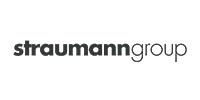 Straumann Group