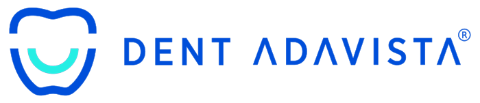 DentAdavista