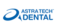 Astra-Tech-Logo