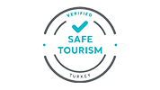 safe-turizm