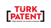 turk-patent.png