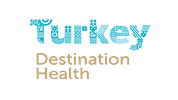 turkey-destination-health