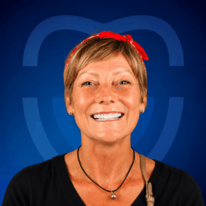 Nichola