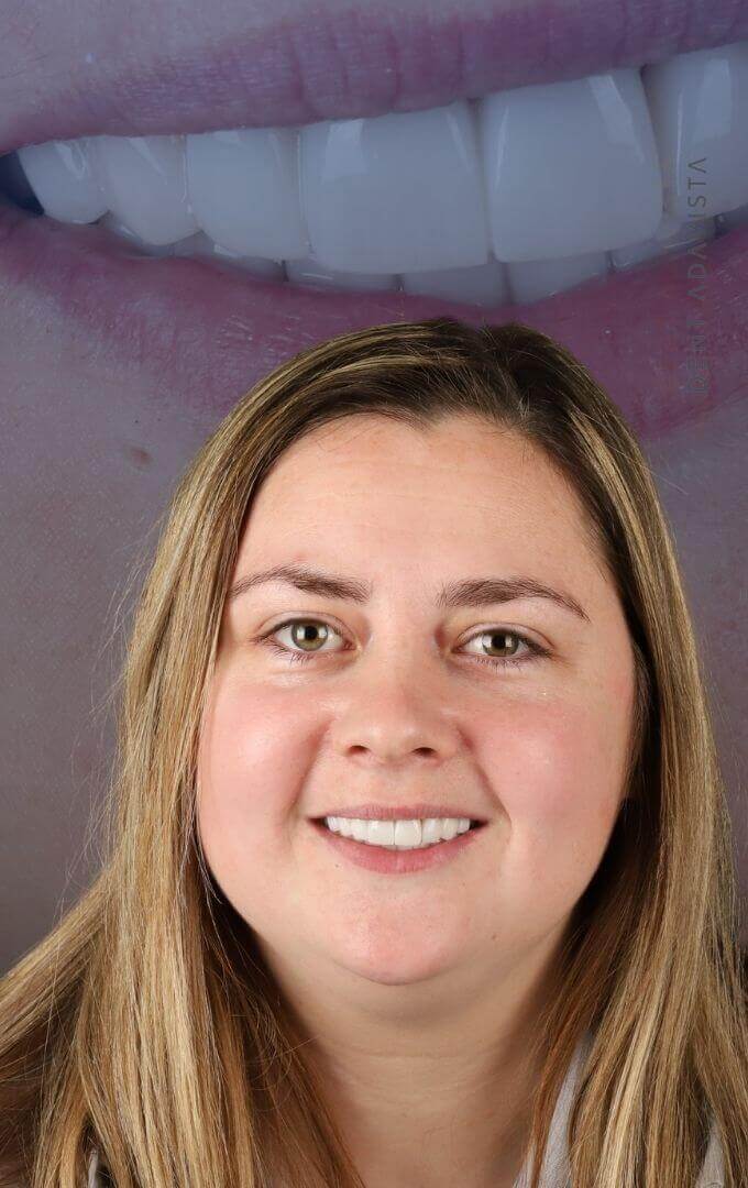 Odontopediatria