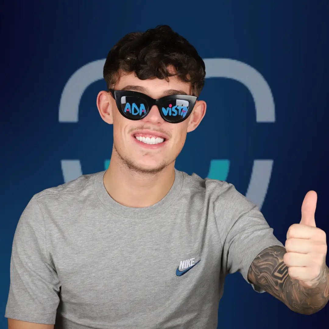 BA53