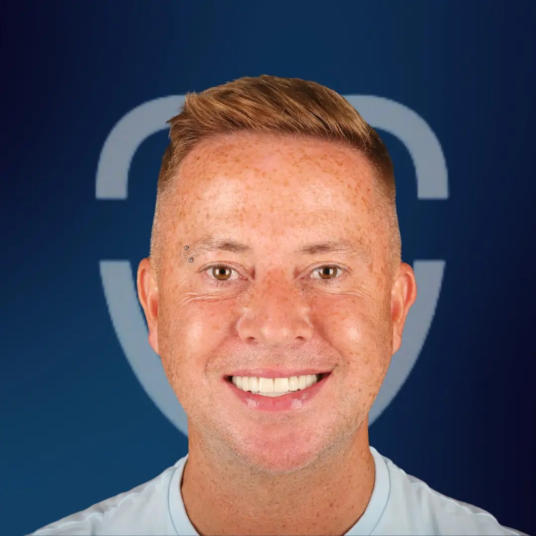 BA69