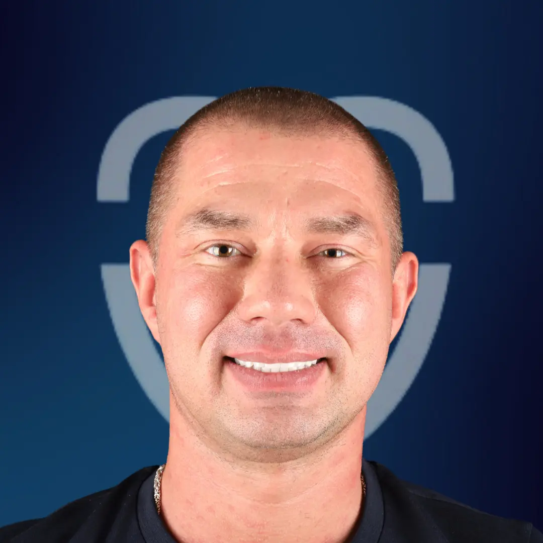 BA28