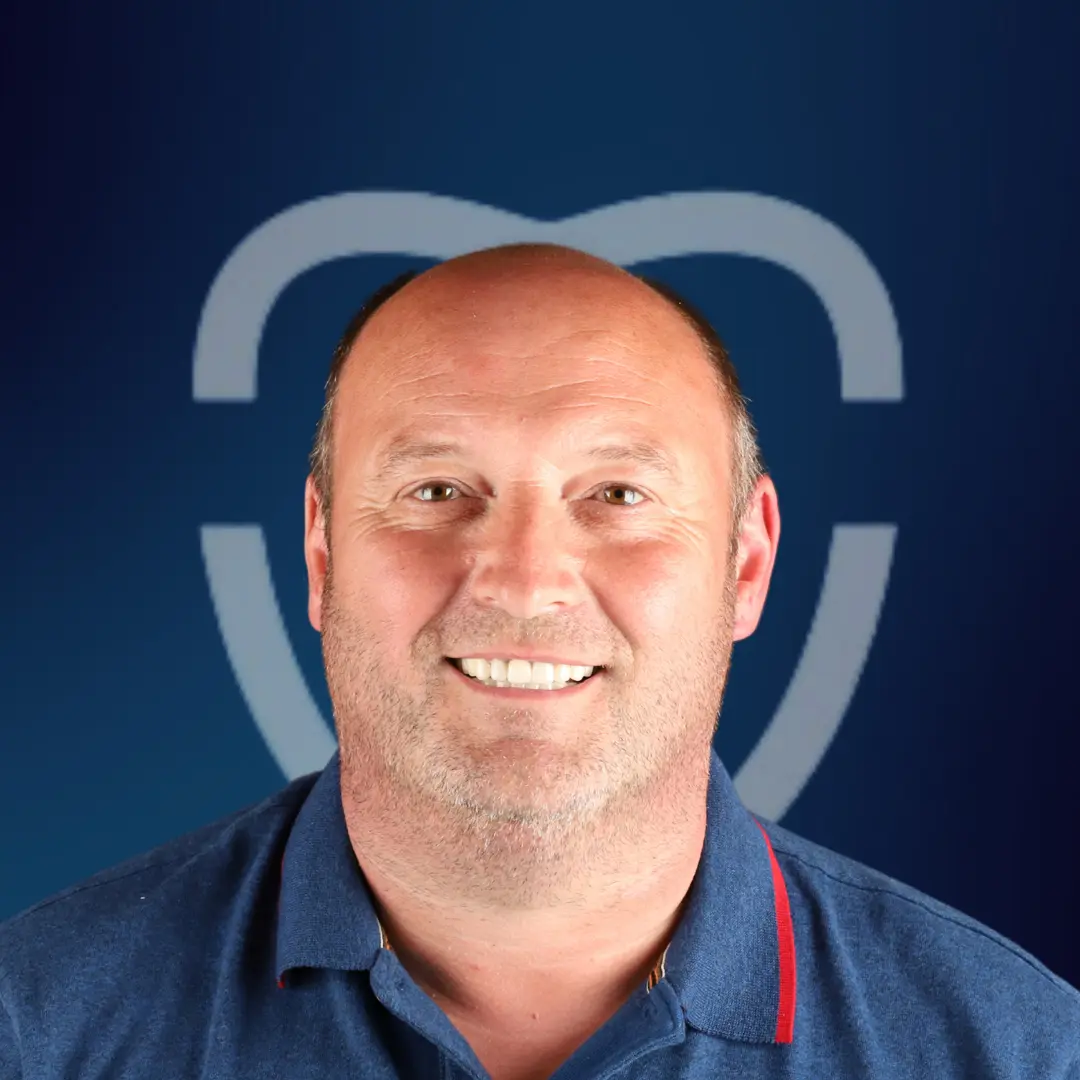 BA30