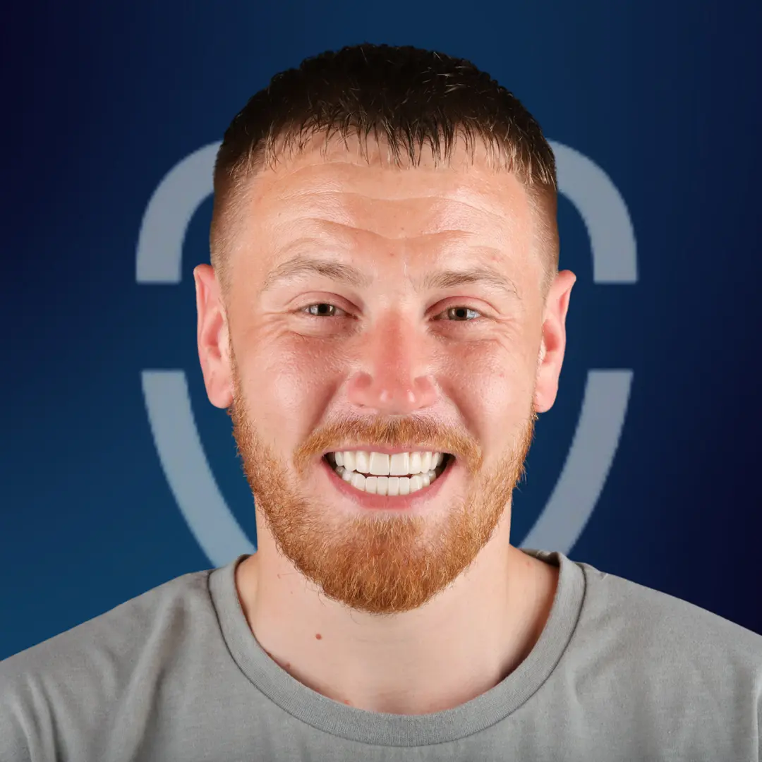 BA49