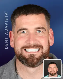Da***** Sh*****
