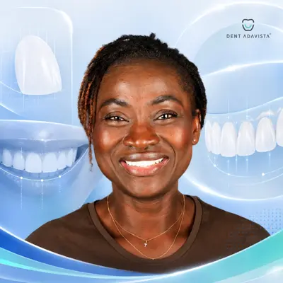 Invisalign