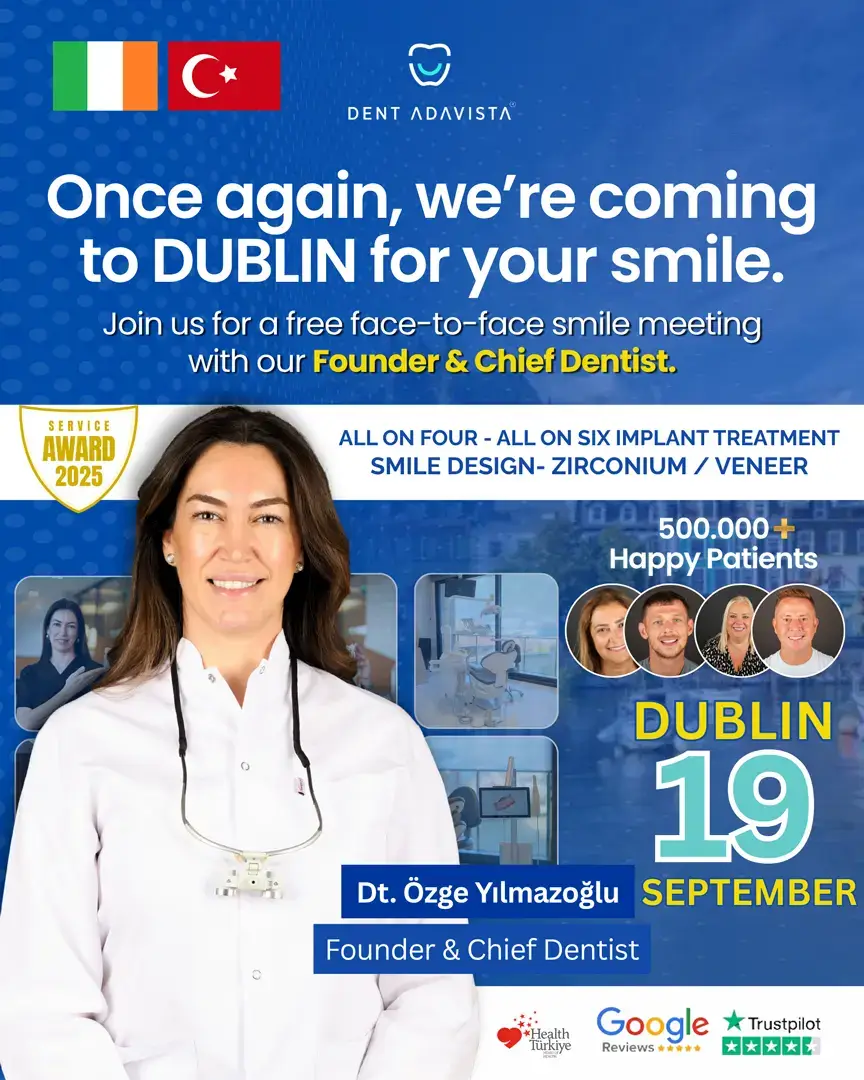 Why Patients Choose Us image