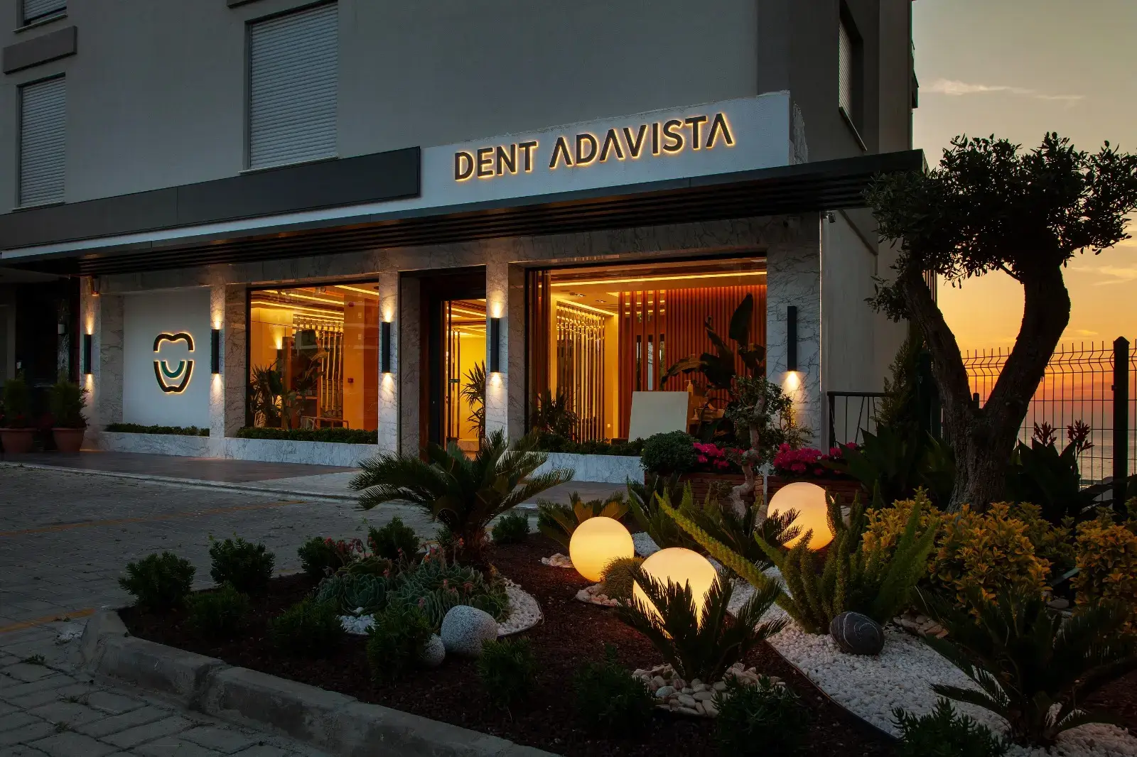 Clinic gallery image