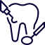 Endodontist
