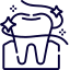 cosmetic-dendist