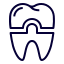dental-crowns