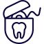 dental-floss
