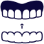 orthodontic