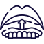 tooth