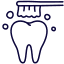 toothbrushing